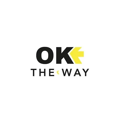 Apartmán Oktheway Pilgrim Street
